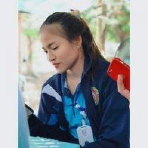 นอนน้อย แต่นอนนะ profile icon