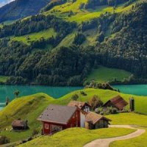 Ika Srimastuti Doank profile icon