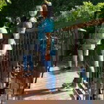 ลูกขนุน ลูกกลม profile icon