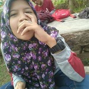 Vie Pecenk profile icon