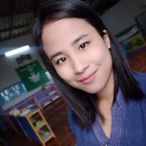 นี มณีรัตน์ profile icon