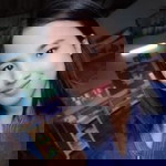 นี มณีรัตน์ profile icon