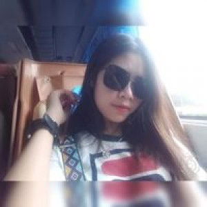 NoyNoy Noy profile icon