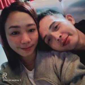 Jolina Geronimo profile icon