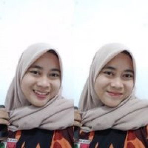 Siti Fatimah profile icon