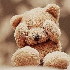 Phạm Rose profile icon