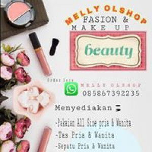 Susi Meli profile icon