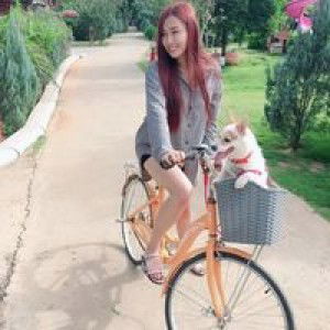 Waraphon Choekoksung profile icon