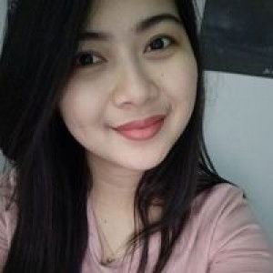 Arvi Ortega Tabutol profile icon