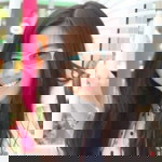 กรนิภา สุวรรณศักดิ์ profile icon