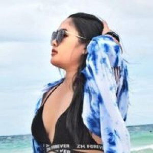 Bai Fern profile icon