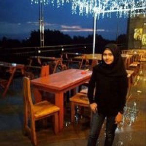 Heny Riscawati profile icon