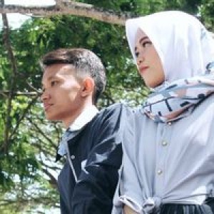 Aida Rahmawati profile icon