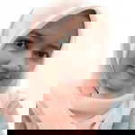 DWI UMIYATI NUR KHASYANAH profile icon