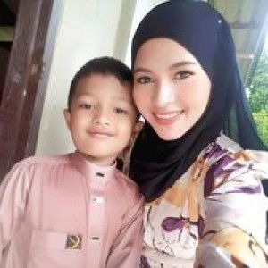 Dada Rapeepan profile icon