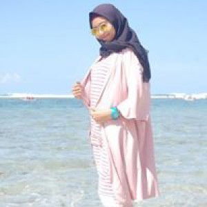 Safira Putrii profile icon