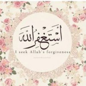 Syahryanita profile icon