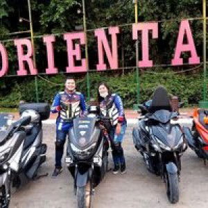 Sherry Gail Rosario Tampos profile icon