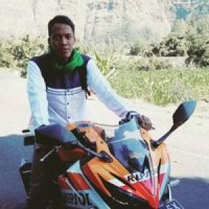 Abil Daffa Muwaffaq profile icon