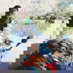 Abil Daffa Muwaffaq profile icon