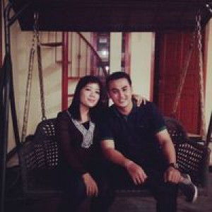 Vitri Trisna profile icon