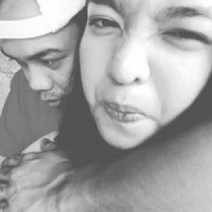 Marquez Aizelle Joyce Adriano profile icon