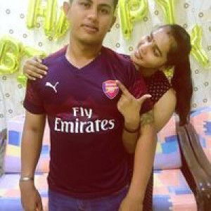 Vasa Anja profile icon