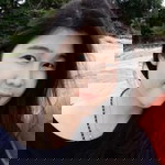 Lalita May profile icon