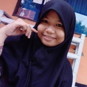 Siti Nurdini profile icon