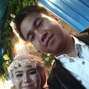 Raihanah Salsabil profile icon