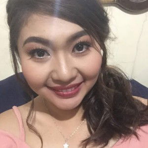 Shai VDC profile icon