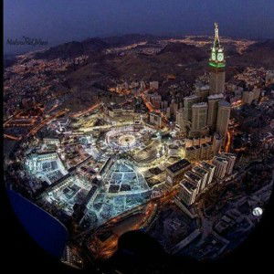 Grace Merry Putri Sabira profile icon