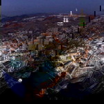 Grace Merry Putri Sabira profile icon