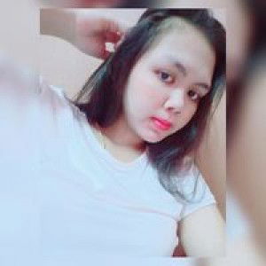 ชลธิชา เทียนทอง profile icon