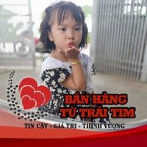 Chuột Yêu Gạo profile icon