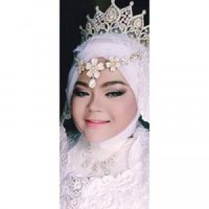 Putriy Sikumbang profile icon