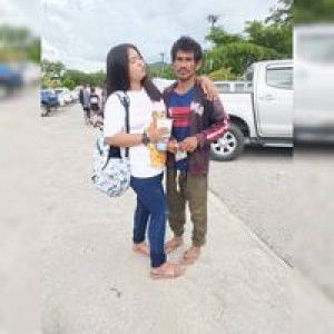 ศรายุทธ์ วงค์สุวรรณ์ profile icon