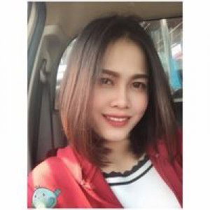 Nanthiya Sangyong profile icon