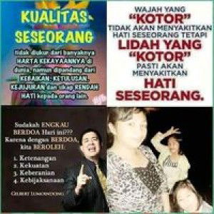 Nova Pondaag Assa profile icon