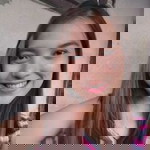 Hazel Florence Martinez Ventura profile icon