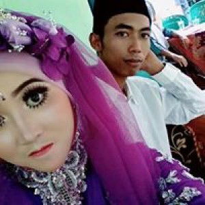 Jaipong Kpc profile icon