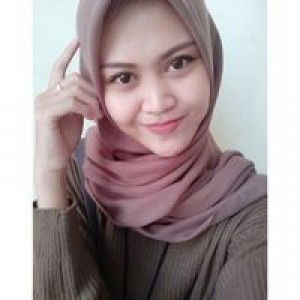 Ayu Robiatul Adawiyah II profile icon