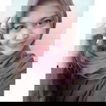 Ayu Robiatul Adawiyah II profile icon