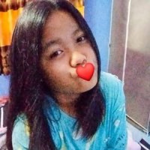 Wisuda Chamnan profile icon