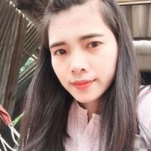 Phapawarin Bunla profile icon