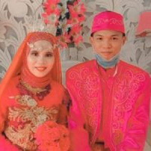 S U S Malia profile icon