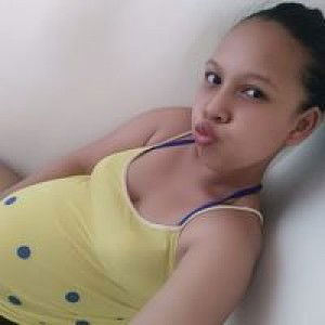 Nica Malvar profile icon