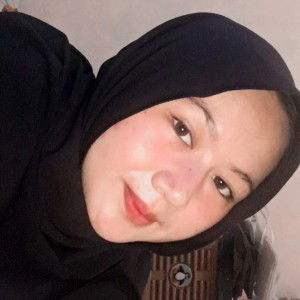 Santi Yuliandini profile icon