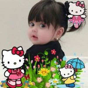 Aor  Aor profile icon