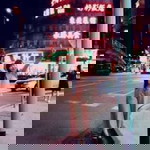 Eka Ana profile icon